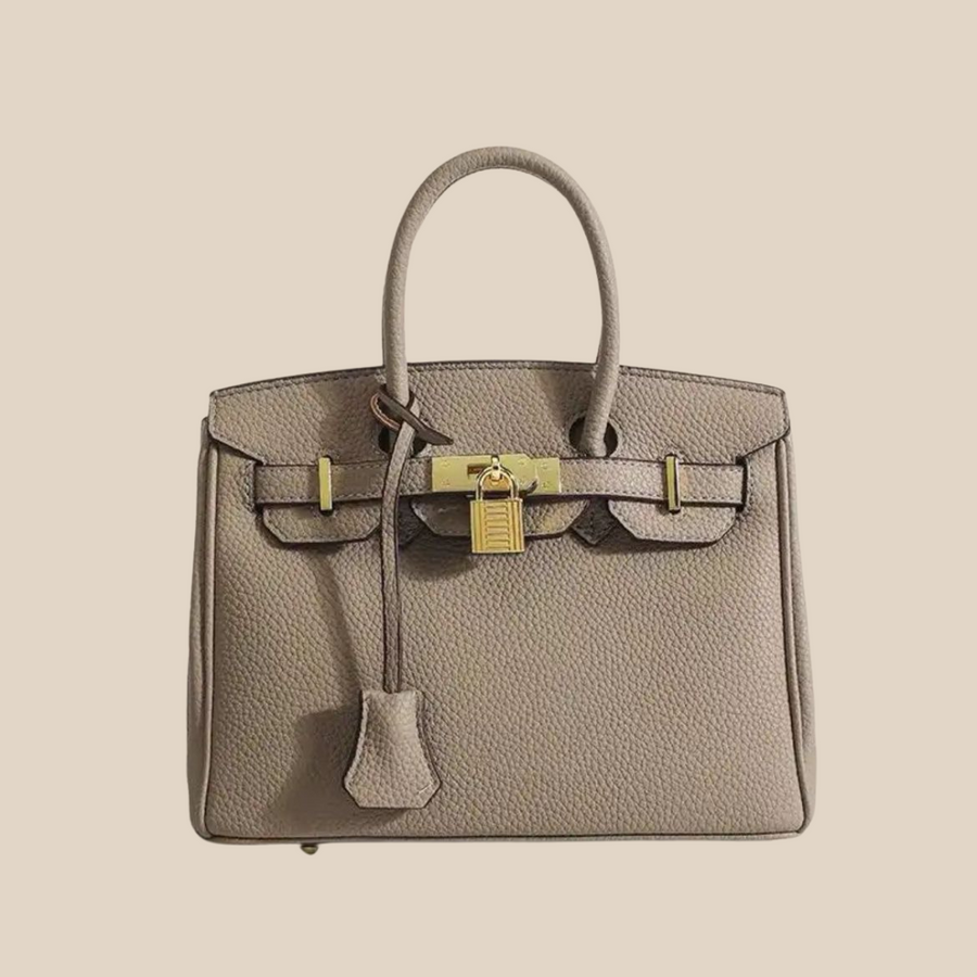 Denver™ | Bolso Elegante de Cuero
