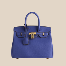 Denver™ | Bolso Elegante de Cuero