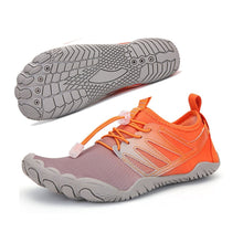 Natural 2.0 - Calzado 'Barefoot' Unisex Antideslizante