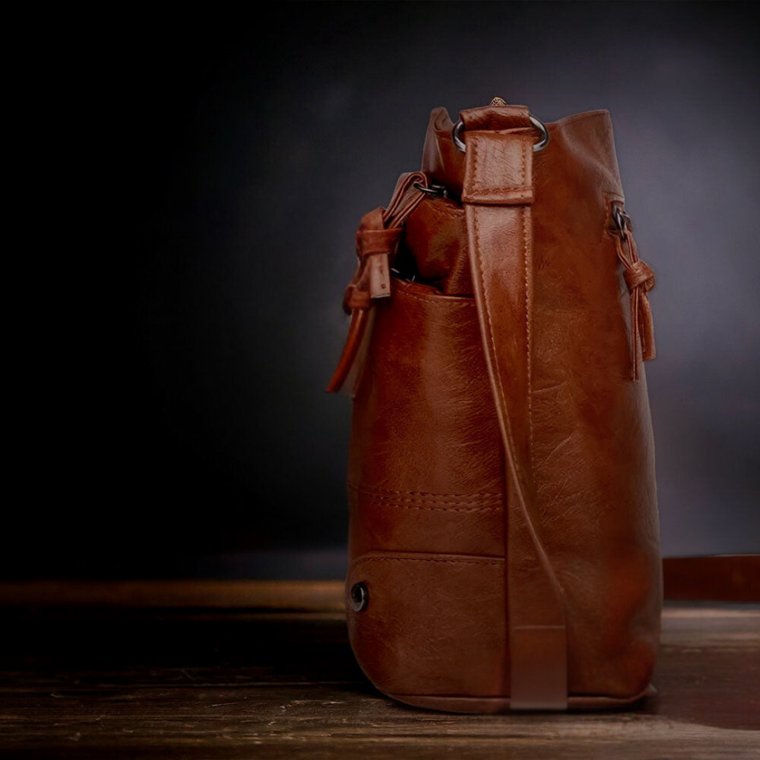 Praga™ | Diseño Exclusivo por Hannah