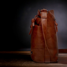 Praga™ | Diseño Exclusivo por Hannah