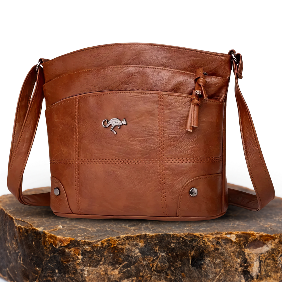 Praga™ | Diseño Exclusivo por Hannah