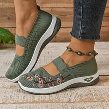SaluPies™ | Zapatillas Ortopédicas Confort - imagen 4