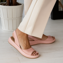 Sandalias Ortopédicas Giselle - Antideslizantes - imagen 8