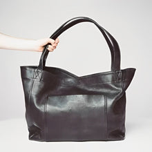 Viena™ | Bolso de Bandolera de Cuero Vintage