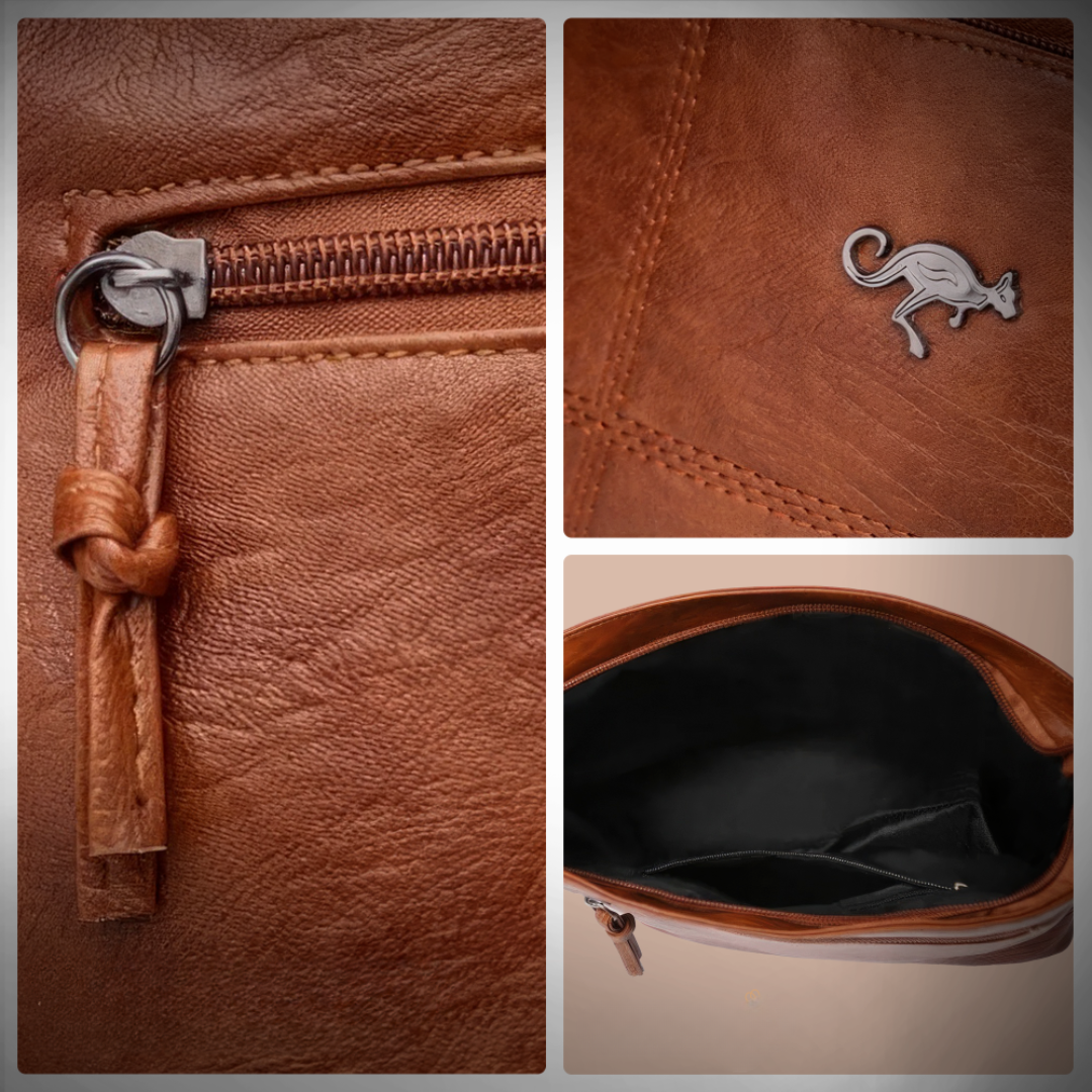 Praga™ | Diseño Exclusivo por Hannah