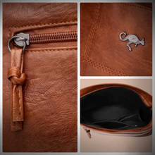 Praga™ | Diseño Exclusivo por Hannah