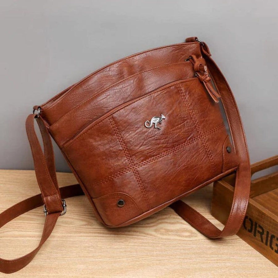 Praga™ | Diseño Exclusivo por Hannah