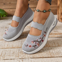 SaluPies™ | Zapatillas Ortopédicas Confort - imagen 11