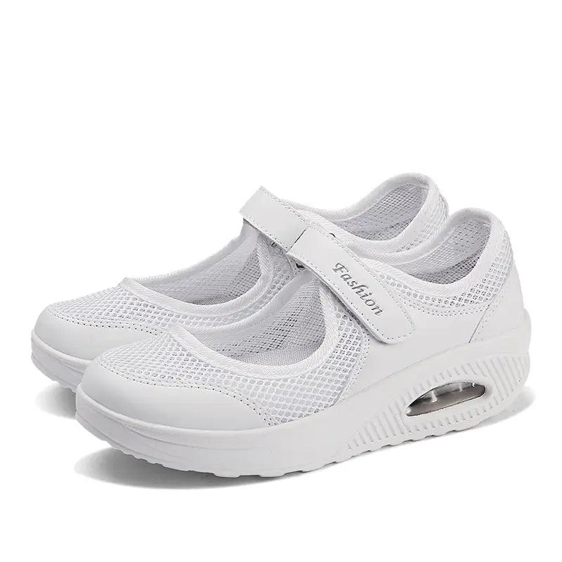 Zapatillas Ergonómicas Flexifort - imagen 8