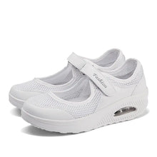 Zapatillas Ergonómicas Flexifort - imagen 8