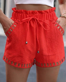 Pantalón Stuttgart Casual