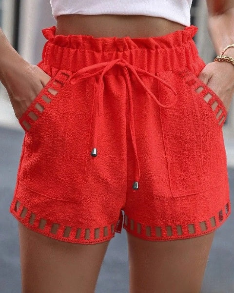 Pantalón Stuttgart Casual