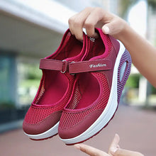 Zapatillas Ergonómicas Flexifort - imagen 6