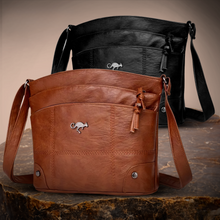 Praga™ | Diseño Exclusivo por Hannah