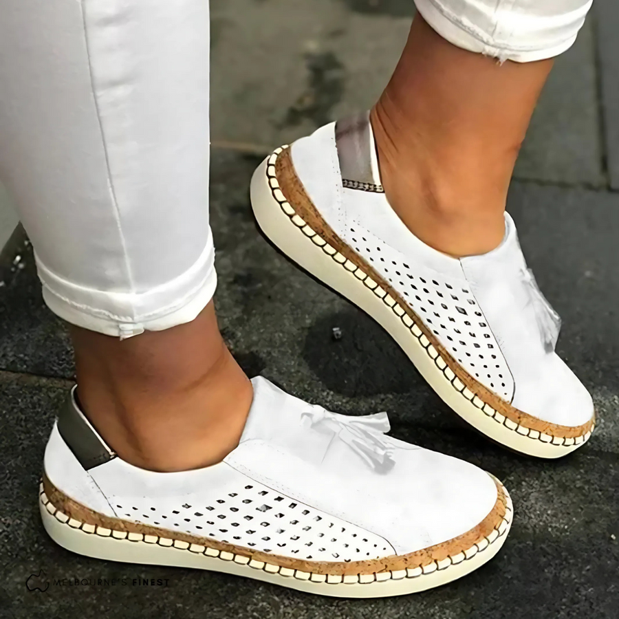 Remington - Sandalias Ortopédicas con Suela Ergonómica - imagen 4