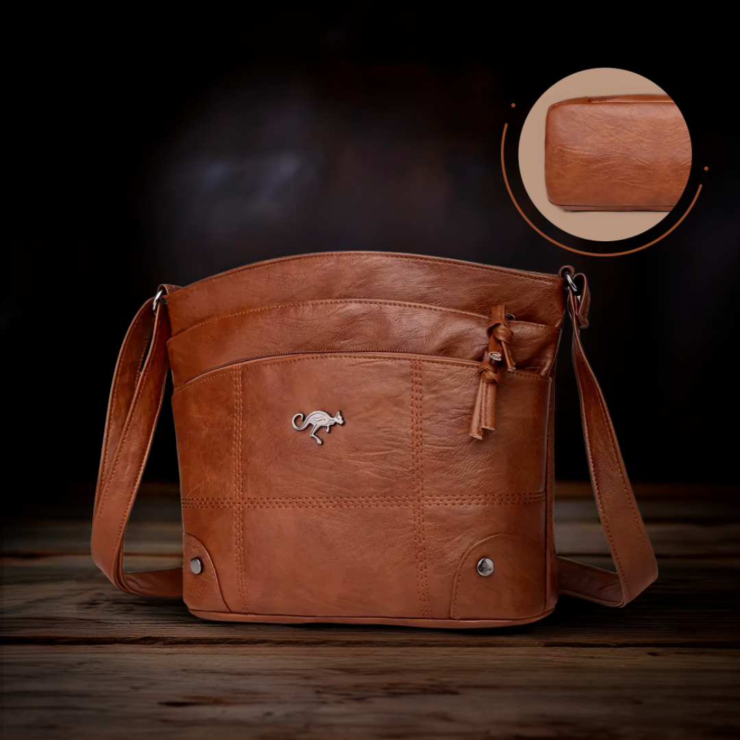 Praga™ | Diseño Exclusivo por Hannah
