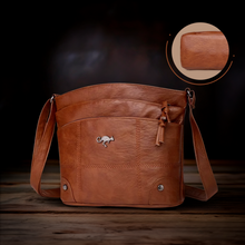 Praga™ | Diseño Exclusivo por Hannah