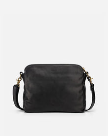 Ginebra™ | Bolso De Piel Premium