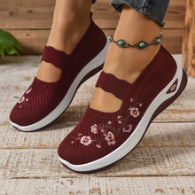 SaluPies™ | Zapatillas Ortopédicas Confort - imagen 10