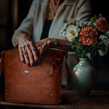 Praga™ | Diseño Exclusivo por Hannah