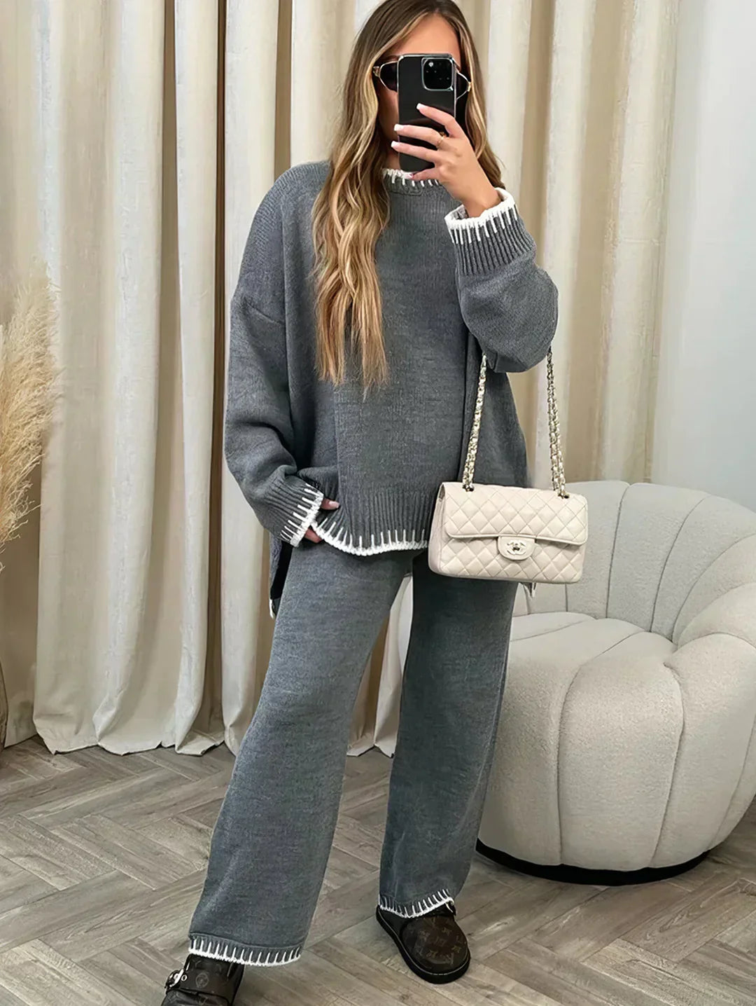 Conjunto Vita