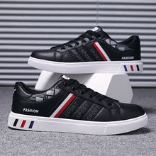 Zapatos Elegantes para Hombre