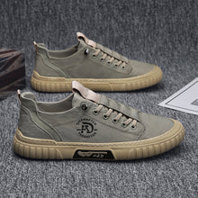 Lenko™ Zapatos Elegantes para Hombre