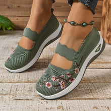 SaluPies™ | Zapatillas Ortopédicas Confort - imagen 8