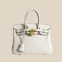 Denver™ | Bolso Elegante de Cuero
