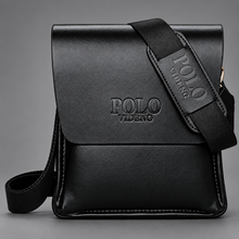 Bolso POLO ecocuero