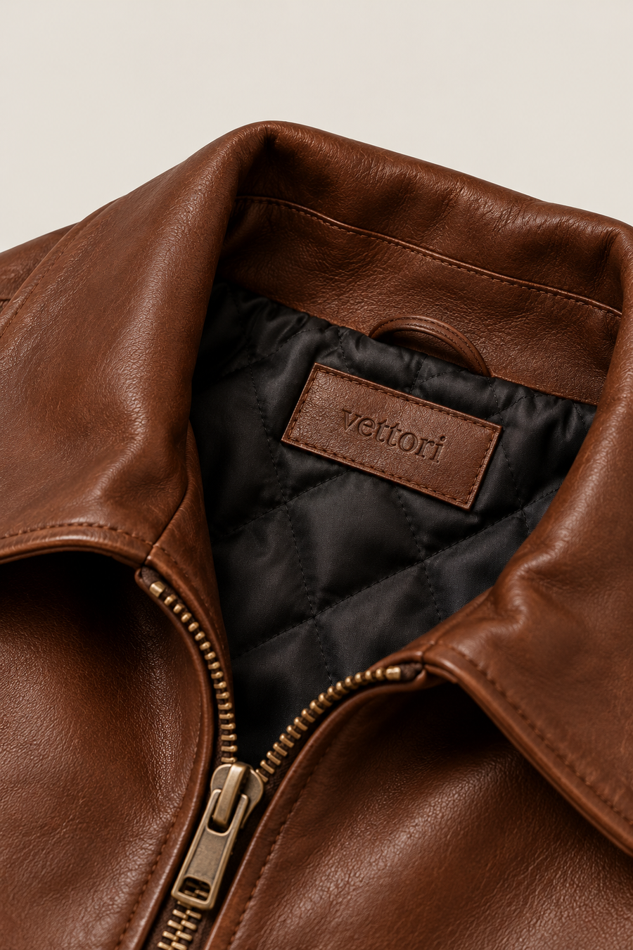 Mauricio™ | Zapatos Ortopédicos de Piel Premium
