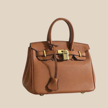 Denver™ | Bolso Elegante de Cuero