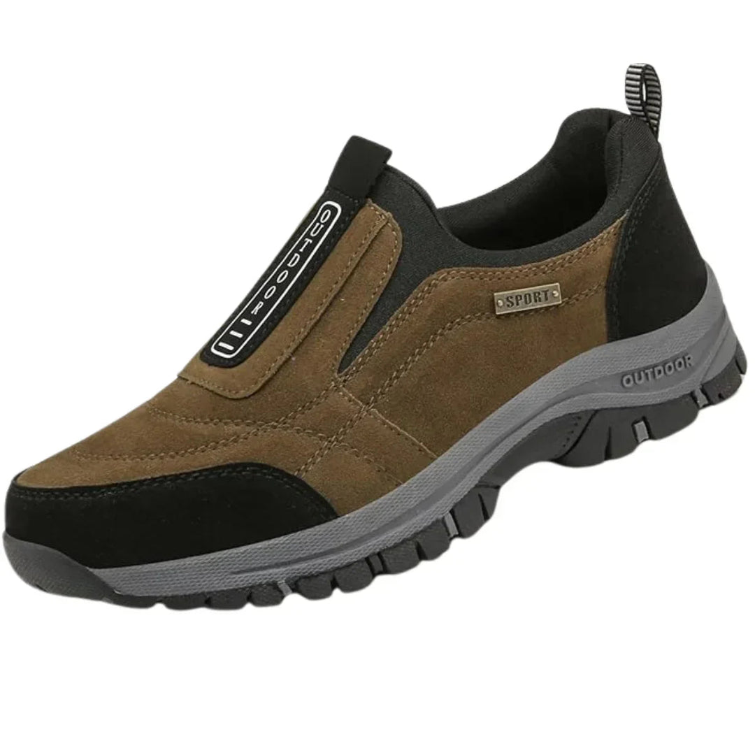 REMI™ | Zapatos Ortopédicos