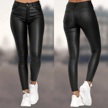 Pantalones Italy casuales y cómodos