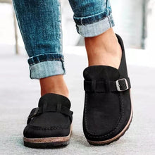 Gabriele | Sandalias Cómodas para Mujer - imagen 8