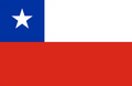 Envíos a todo Chile
