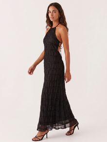 Ángela™ | Vestido Largo de Verano