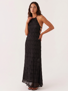 Ángela™ | Vestido Largo de Verano