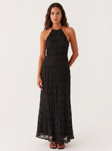 Ángela™ | Vestido Largo de Verano