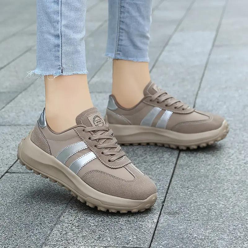 Dolores | Zapatillas Ortopédicas – Edición Premium - imagen 2