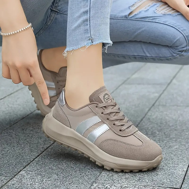 Dolores | Zapatillas Ortopédicas – Edición Premium - imagen 3