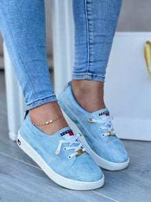 Zapatillas Ortopédicas Tommy - Edición Premium - imagen 3