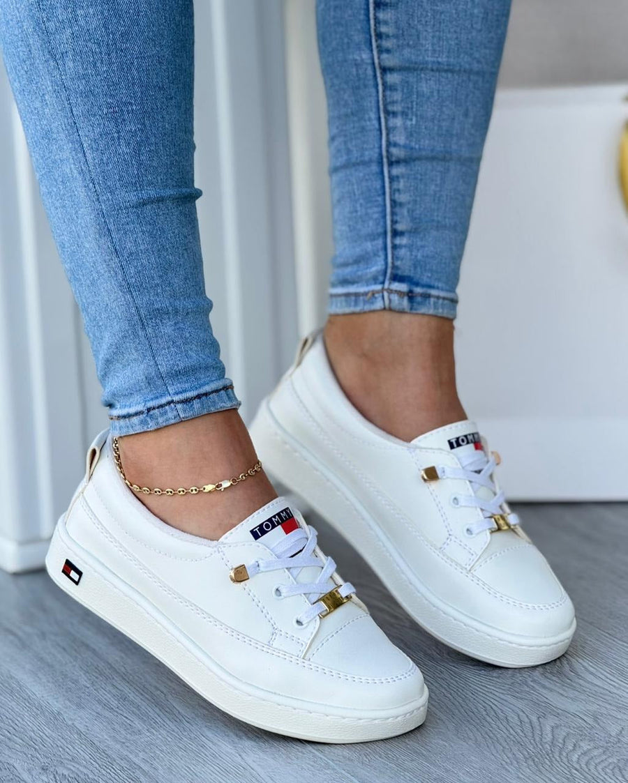 Zapatillas Ortopédicas Tommy - Edición Premium - imagen 4
