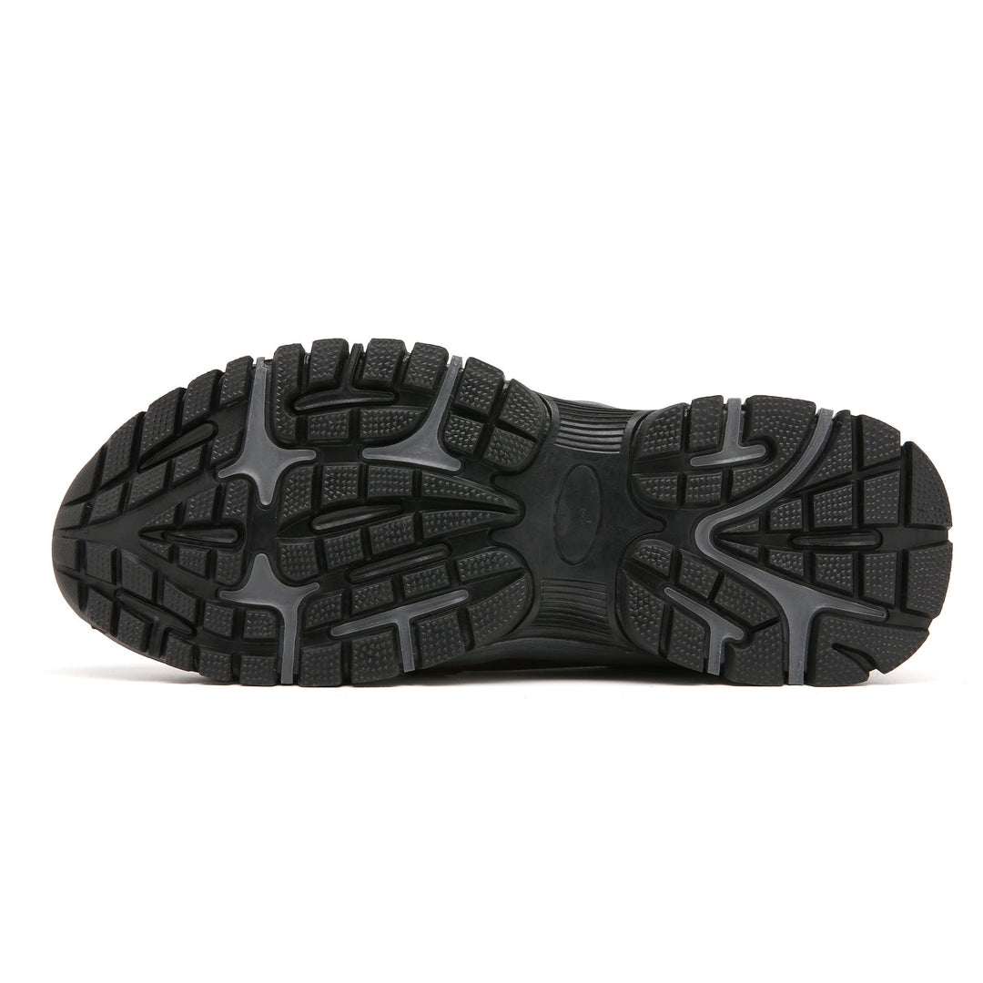 REMI™ | Zapatos Ortopédicos
