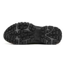 REMI™ | Zapatos Ortopédicos