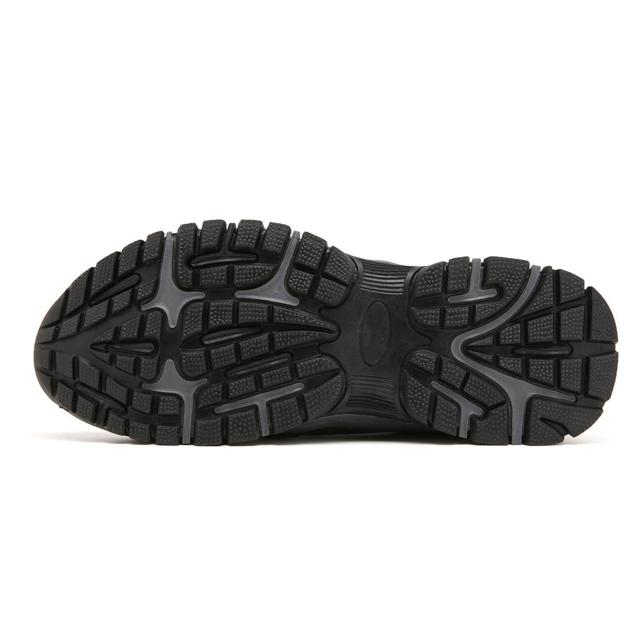 REMI™ | Zapatos Ortopédicos