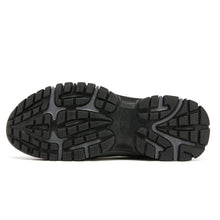 REMI™ | Zapatos Ortopédicos
