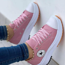 Runstar - Zapatillas Ortopédicas para Mujer - imagen 3