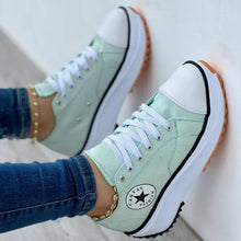Runstar - Zapatillas Ortopédicas para Mujer - imagen 4
